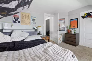 273 S 1100 E, Salt Lake City, UT 84102 - Photo 21
