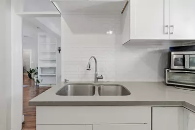273 S 1100 E, Salt Lake City, UT 84102 - Photo 17