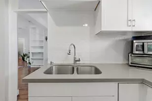 273 S 1100 E, Salt Lake City, UT 84102 - Photo 17