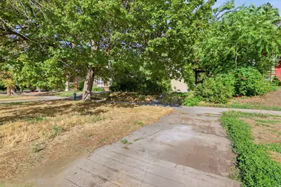 273 S 1100 E, Salt Lake City, UT 84102 - Photo 33