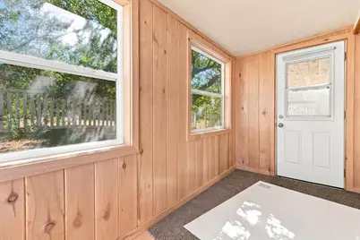 111 S Main St, Sterling, UT 84665 - Photo 15