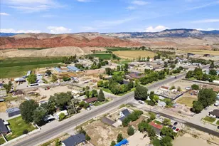 111 S Main St, Sterling, UT 84665 - Photo 31