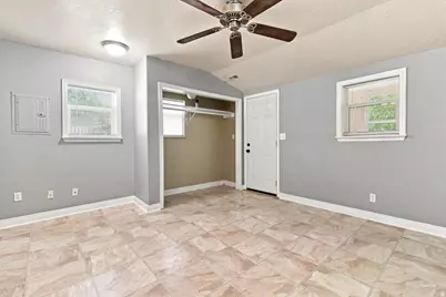 111 S Main St, Sterling, UT 84665 - Photo 11