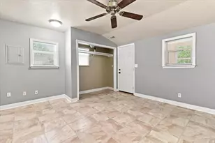 111 S Main St, Sterling, UT 84665 - Photo 11