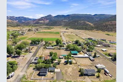 111 S Main St, Sterling, UT 84665 - Photo 33