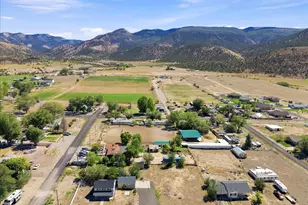 111 S Main St, Sterling, UT 84665 - Photo 33