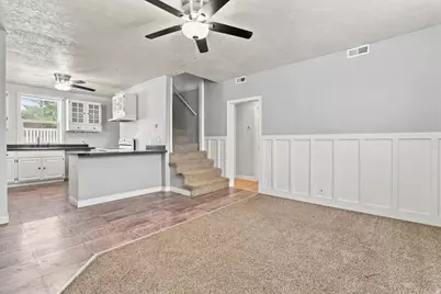 111 S Main St, Sterling, UT 84665 - Photo 5