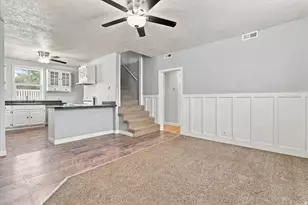 111 S Main St, Sterling, UT 84665 - Photo 5