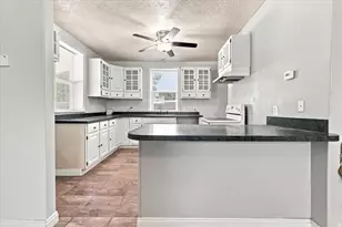 111 S Main St, Sterling, UT 84665 - Photo 7
