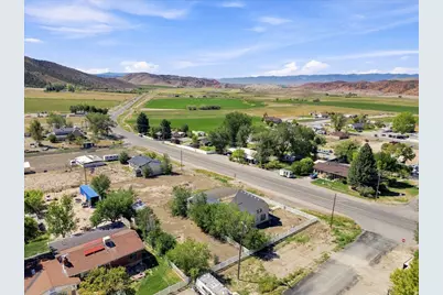 111 S Main St, Sterling, UT 84665 - Photo 29