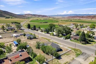 111 S Main St, Sterling, UT 84665 - Photo 29