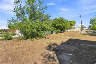 111 S Main St, Sterling, UT 84665 - Photo 25