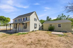 111 S Main St, Sterling, UT 84665 - Photo 1