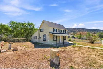 111 S Main St, Sterling, UT 84665 - Photo 3
