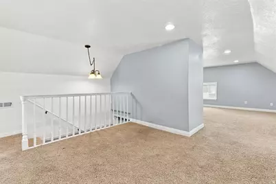 111 S Main St, Sterling, UT 84665 - Photo 17