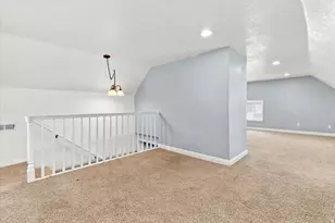 111 S Main St, Sterling, UT 84665 - Photo 17