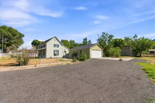 111 S Main St, Sterling, UT 84665 - Photo 23
