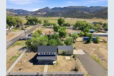 111 S Main St, Sterling, UT 84665 - Photo 21