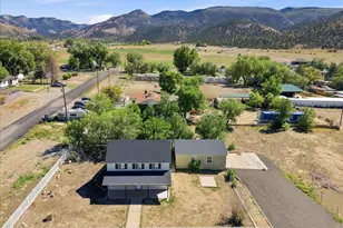 111 S Main St, Sterling, UT 84665 - Photo 21