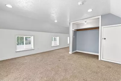 111 S Main St, Sterling, UT 84665 - Photo 19