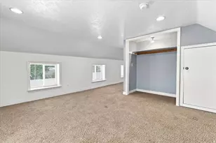 111 S Main St, Sterling, UT 84665 - Photo 19