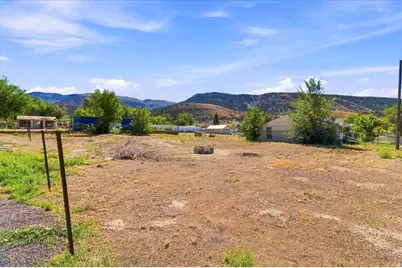 111 S Main St, Sterling, UT 84665 - Photo 27
