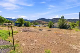 111 S Main St, Sterling, UT 84665 - Photo 27
