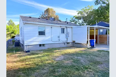 220 E Burton Ave, South Salt Lake, UT 84115 - Photo 7