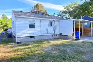 220 E Burton Ave, South Salt Lake, UT 84115 - Photo 7