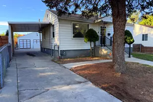 220 E Burton Ave, South Salt Lake, UT 84115 - Photo 3