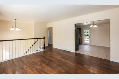 6724 W 3860 S, West Valley, UT 84128 - Photo 7