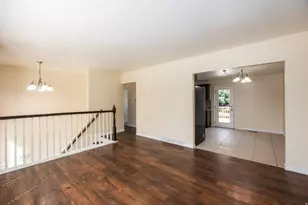 6724 W 3860 S, West Valley, UT 84128 - Photo 7