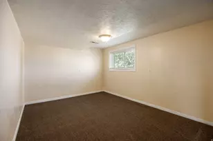 6724 W 3860 S, West Valley, UT 84128 - Photo 15
