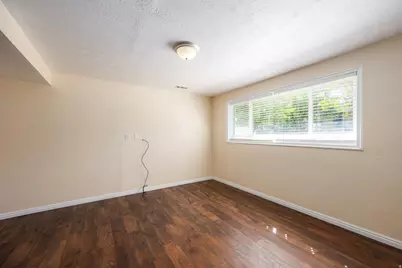 6724 W 3860 S, West Valley, UT 84128 - Photo 13