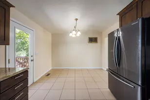 6724 W 3860 S, West Valley, UT 84128 - Photo 5