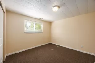 6724 W 3860 S, West Valley, UT 84128 - Photo 17