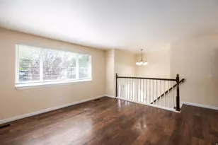 6724 W 3860 S, West Valley, UT 84128 - Photo 9