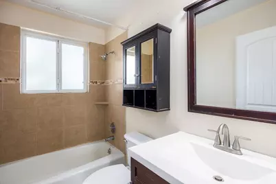 6724 W 3860 S, West Valley, UT 84128 - Photo 11