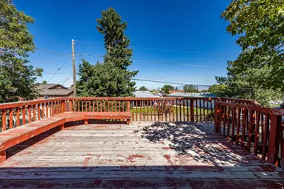 6724 W 3860 S, West Valley, UT 84128 - Photo 19