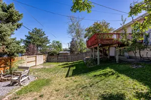 6724 W 3860 S, West Valley, UT 84128 - Photo 3