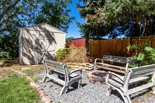 6724 W 3860 S, West Valley, UT 84128 - Photo 21