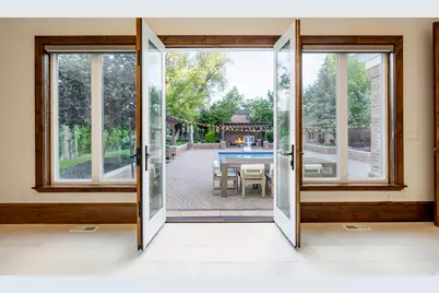 2177 W 9240 S, West Jordan, UT 84088 - Photo 35