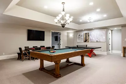 2177 W 9240 S, West Jordan, UT 84088 - Photo 79
