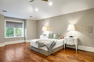 2177 W 9240 S, West Jordan, UT 84088 - Photo 47