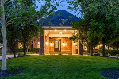 2177 W 9240 S, West Jordan, UT 84088 - Photo 101