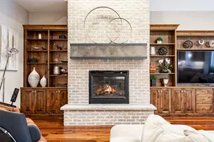 2177 W 9240 S, West Jordan, UT 84088 - Photo 21