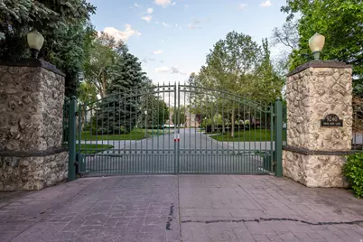 2177 W 9240 S, West Jordan, UT 84088 - Photo 105