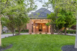 2177 W 9240 S, West Jordan, UT 84088 - Photo 67
