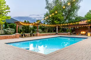 2177 W 9240 S, West Jordan, UT 84088 - Photo 95