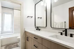 2177 W 9240 S, West Jordan, UT 84088 - Photo 49